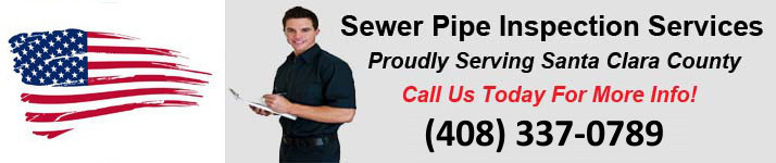 Sewer Pipe Inspections