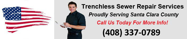 Trenchless Sewer Repair