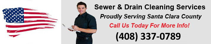 Sewer and Drain Cleaning